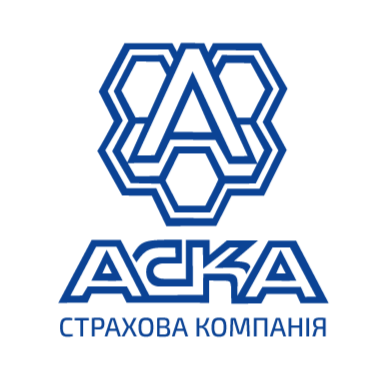 ASKA_logo