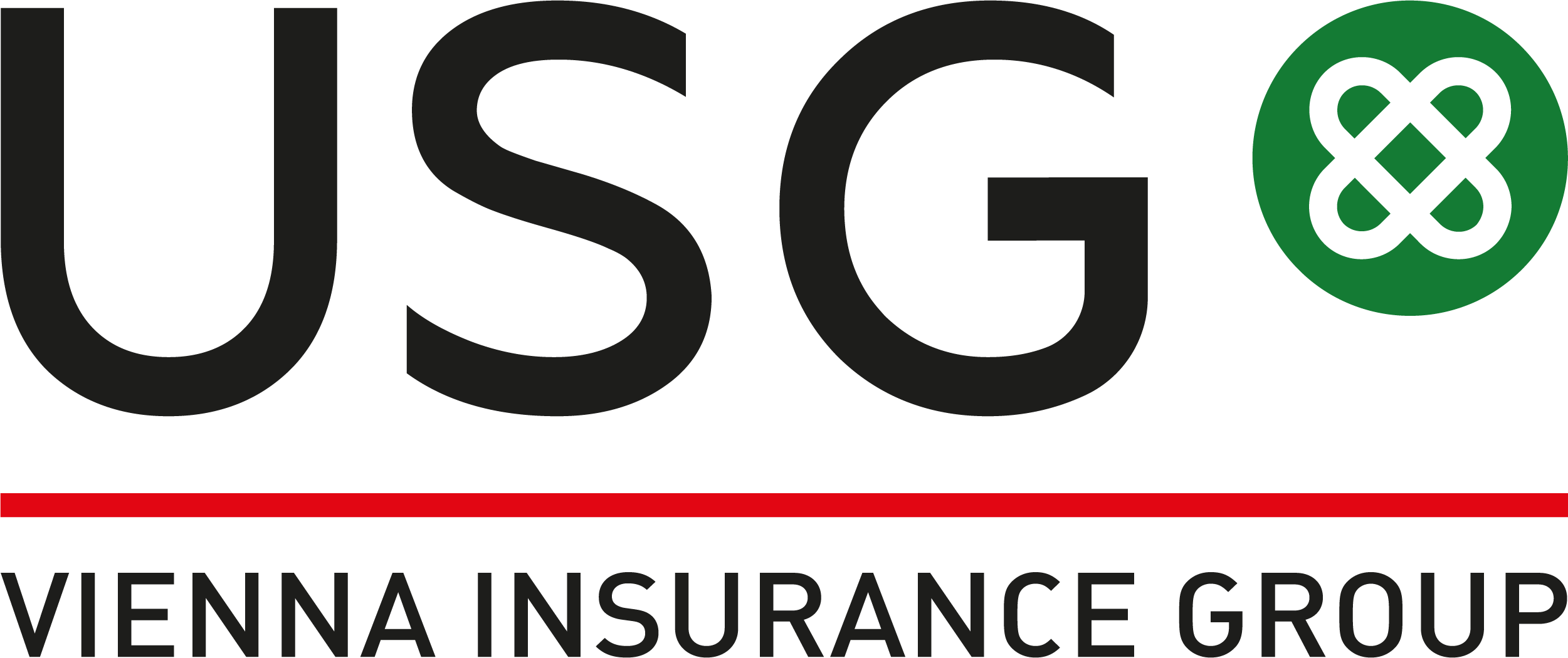 logo-2