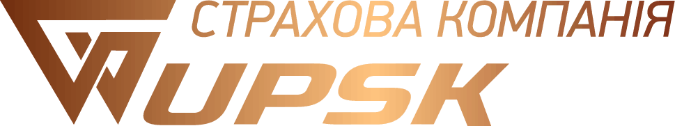 logo-3