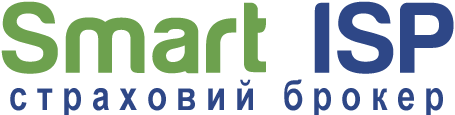 logo2-