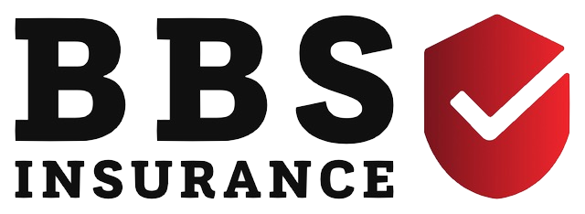 logotyp-bbs-insurance_png