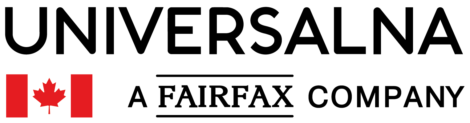 universalna_logo_canada