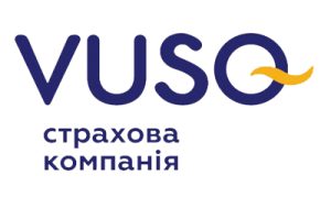 vuso-logo-300x179